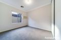 Property photo of 1B Shepherd Lane Campbelltown SA 5074