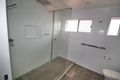 Property photo of 47 Honeysuckle Avenue Kawungan QLD 4655