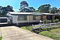 Property photo of 68 Calgaroo Avenue Muswellbrook NSW 2333