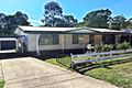 Property photo of 68 Calgaroo Avenue Muswellbrook NSW 2333