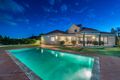 Property photo of 18 Fireball Way Ocean Reef WA 6027