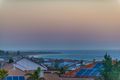 Property photo of 18 Fireball Way Ocean Reef WA 6027