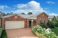 Property photo of 44/1 Malouf Court Pakenham VIC 3810