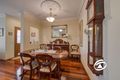 Property photo of 44/1 Malouf Court Pakenham VIC 3810