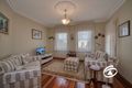 Property photo of 44/1 Malouf Court Pakenham VIC 3810