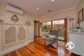Property photo of 44/1 Malouf Court Pakenham VIC 3810