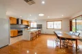 Property photo of 5 Landy Street Horsham VIC 3400