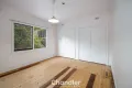Property photo of 3 McAllister Road Monbulk VIC 3793