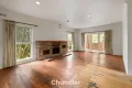 Property photo of 3 McAllister Road Monbulk VIC 3793