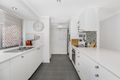 Property photo of 4/180 Ron Penhaligon Way Robina QLD 4226