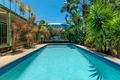 Property photo of 4/180 Ron Penhaligon Way Robina QLD 4226
