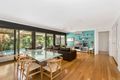 Property photo of 4/180 Ron Penhaligon Way Robina QLD 4226