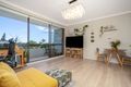 Property photo of 19/120 Burns Bay Road Lane Cove NSW 2066