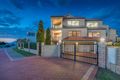 Property photo of 18 Fireball Way Ocean Reef WA 6027