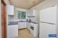 Property photo of 25 Bowden Street North Parramatta NSW 2151
