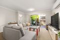 Property photo of 3/37 Palmer Street Greenslopes QLD 4120