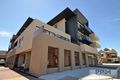 Property photo of 17/2 Marina Drive Ascot WA 6104