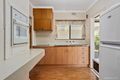 Property photo of 11 Harpoon Avenue Encounter Bay SA 5211
