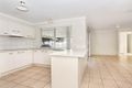 Property photo of 17 Sanderling Street Taigum QLD 4018