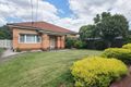 Property photo of 62 Westgate Street Oakleigh VIC 3166