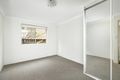 Property photo of 3/189 Hampden Road Wareemba NSW 2046