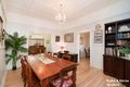 Property photo of 200 Gertrude Street North Gosford NSW 2250