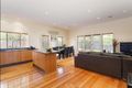 Property photo of 62 Westgate Street Oakleigh VIC 3166