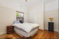 Property photo of 62 Westgate Street Oakleigh VIC 3166
