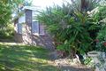 Property photo of 72 Farrell Drive Walloon QLD 4306