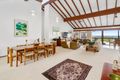 Property photo of 9 Hibiscus Parade Banora Point NSW 2486