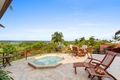 Property photo of 9 Hibiscus Parade Banora Point NSW 2486