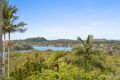 Property photo of 9 Hibiscus Parade Banora Point NSW 2486