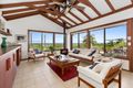 Property photo of 9 Hibiscus Parade Banora Point NSW 2486