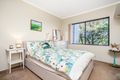 Property photo of 19/120 Burns Bay Road Lane Cove NSW 2066