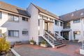 Property photo of 19/120 Burns Bay Road Lane Cove NSW 2066