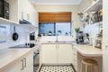 Property photo of 19/120 Burns Bay Road Lane Cove NSW 2066