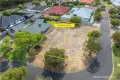 Property photo of 4 Pebble Drive Geographe WA 6280