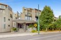 Property photo of 203/38 Harold Street Hawthorn East VIC 3123