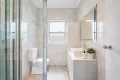 Property photo of 1 Glenella Avenue Beverly Hills NSW 2209