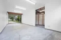 Property photo of 1 Glenella Avenue Beverly Hills NSW 2209