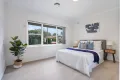 Property photo of 1 Glenella Avenue Beverly Hills NSW 2209