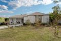 Property photo of 23 Landale Drive Strathdale VIC 3550