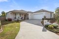 Property photo of 23 Landale Drive Strathdale VIC 3550