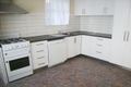 Property photo of 5 Overend Crescent Sale VIC 3850