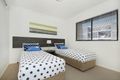 Property photo of 20/2 The Palladio Mandurah WA 6210
