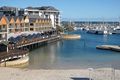 Property photo of 20/2 The Palladio Mandurah WA 6210