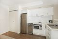 Property photo of 20/2 The Palladio Mandurah WA 6210