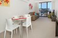 Property photo of 20/2 The Palladio Mandurah WA 6210