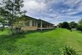 Property photo of 723 Kandanga Imbil Road Imbil QLD 4570