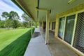 Property photo of 723 Kandanga Imbil Road Imbil QLD 4570